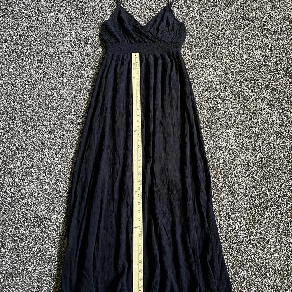 West Kei maxi dress - Picture 6 of 7